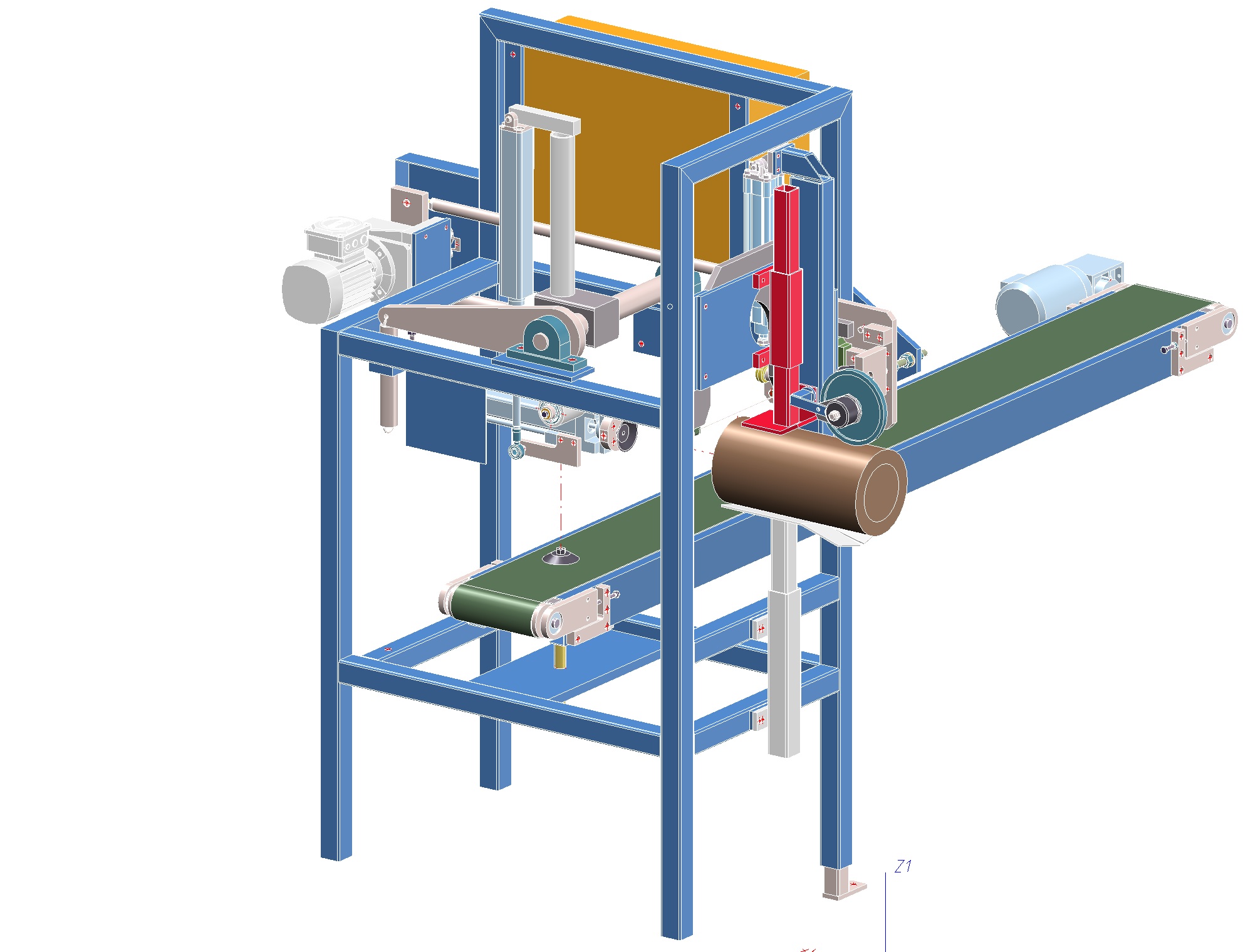 1-clay-cutter-afbeelding